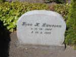 Tove K. Laursen.JPG